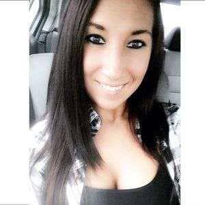 Meet your Posher, Cherish